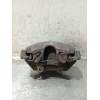 Recambio de pinza freno delantera izquierda para saab 9-3 cabriolet (ys3d) 2.0 i referencia OEM IAM FN35725  