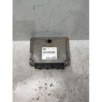 CENTRALITA MOTOR UCE 55183580 