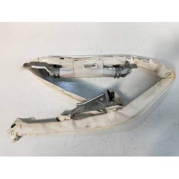 AIRBAG CORTINA DELANTERO DERECHO 1P0880742 