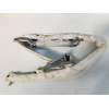 Recambio de airbag cortina delantero derecho para seat leon (1p1) stylance / style referencia OEM IAM 1P0880742  