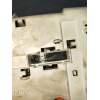 Recambio de cuadro instrumentos para volkswagen passat b3/b4 (3a2, 35i) 1.6 referencia OEM IAM 6160663103  