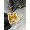 Recambio de columna direccion para toyota verso (_r2_) 2.2 d-4d (aur21_) referencia OEM IAM EATCEC0140 B770736 2009