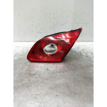 PILOTO TRASERO DERECHO INTERIOR 3C8945094F 