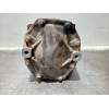 Recambio de diferencial trasero para mercedes-benz clase c (w203) berlina referencia OEM IAM A2033510205 A2033510008 2000