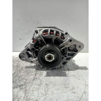 ALTERNADOR 2622650 3730003355 