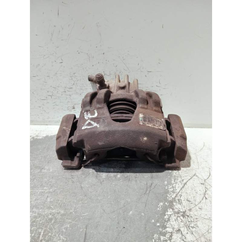 Recambio de pinza freno delantera derecha para citroën xsara berlina referencia OEM IAM 9630890580 19D 1997