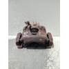 Recambio de pinza freno delantera derecha para citroën xsara berlina referencia OEM IAM 9630890580 19D 1997
