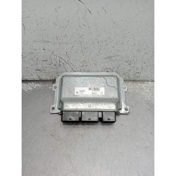 CENTRALITA MOTOR UCE 237109612R 237108697R 
