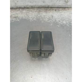 MANDO ELEVALUNAS DELANTERO IZQUIERDO 5P
