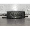 Recambio de modulo electronico para maserati ghibli diesel referencia OEM IAM 0263004650 670004819 150829