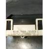 Recambio de cuadro instrumentos para volkswagen passat b3/b4 (3a2, 35i) 1.6 referencia OEM IAM 6160663103  