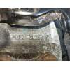 Recambio de mangueta delantera izquierda para ford mondeo turn. hybrid trend referencia OEM IAM DG9C3K171A  