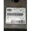 Recambio de centralita motor uce para fiat seicento (187) s (10.2000) referencia OEM IAM 55183580  