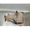 Recambio de diferencial trasero para mercedes-benz clase c (w203) berlina referencia OEM IAM A2033510205 A2033510008 2000