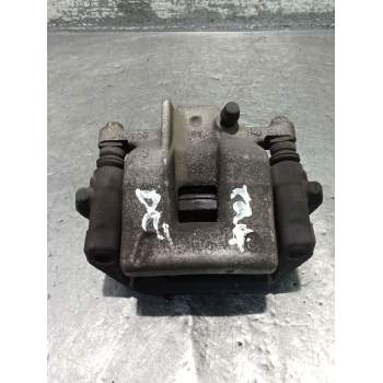 PINZA FRENO TRASERA DERECHA 22CRDI 2009