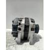 Recambio de alternador para kia rio (yb) attract referencia OEM IAM 2622650 3730003355 