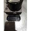 Recambio de abs para volkswagen golf v (1k1) 2.0 tdi referencia OEM IAM 1K0907379AC 10096003593 1K0614517AF 10020602414
