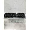 Recambio de centralita motor uce para fiat seicento (187) s (10.2000) referencia OEM IAM 55183580  