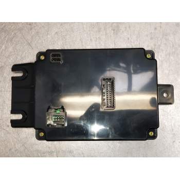 MODULO ELECTRONICO 06700360110 670036011 24539