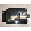 Recambio de modulo electronico para maserati ghibli diesel referencia OEM IAM 06700360110 670036011 24539