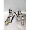 Recambio de kit airbag para chrysler voyager (rg) 2.8 crd cat referencia OEM IAM 68148352AA 5WK44096 
