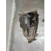 Recambio de diferencial trasero para mercedes-benz clase c (w203) berlina referencia OEM IAM A2033510205 A2033510008 2000