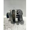Recambio de alternador para kia rio (yb) attract referencia OEM IAM 2622650 3730003355 