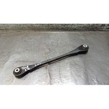 BRAZO SUSPENSION SUPERIOR TRASERO IZQUIERDO 679253304 20G 2014