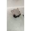 Recambio de motor cierre centralizado trasero izquierdo para peugeot 2008 (--.2013) allure referencia OEM IAM 45077185  