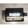Recambio de modulo electronico para maserati ghibli diesel referencia OEM IAM 06700360110 670036011 24539
