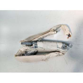AIRBAG CORTINA DELANTERO IZQUIERDO 1P0880741 