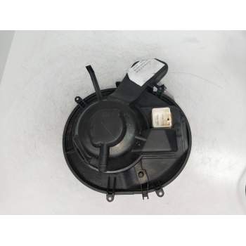 MOTOR CALEFACCION 