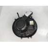 Recambio de motor calefaccion para volvo s60 berlina 2.4 (103kw) referencia OEM IAM   