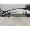 Recambio de cremallera direccion para cadillac bls business referencia OEM IAM 0250080082101  