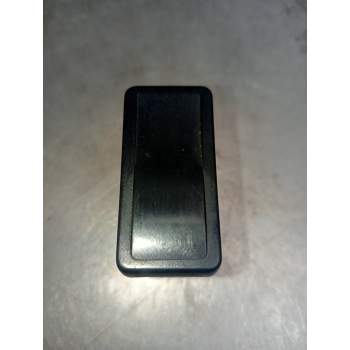MANDO ELEVALUNAS DELANTERO DERECHO 5P