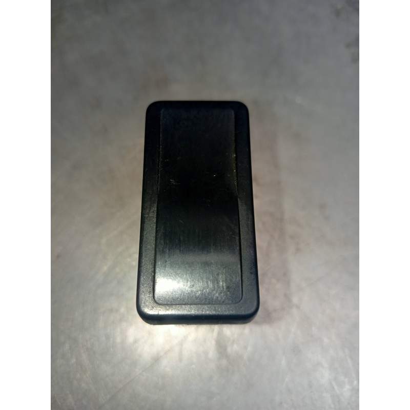 Recambio de mando elevalunas delantero derecho para citroën ax 11 tre referencia OEM IAM   5P