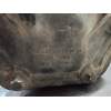 Recambio de diferencial trasero para mercedes-benz clase c (w203) berlina referencia OEM IAM A2033510205 A2033510008 2000