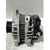 Recambio de alternador para kia rio (yb) attract referencia OEM IAM 2622650 3730003355 