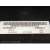 Recambio de modulo electronico para maserati ghibli diesel referencia OEM IAM 06700360110 670036011 24539