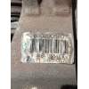 Recambio de pinza freno delantera derecha para citroën xsara berlina referencia OEM IAM 9630890580 19D 1997