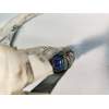 Recambio de airbag cortina delantero izquierdo para seat leon (1p1) stylance / style referencia OEM IAM 1P0880741  