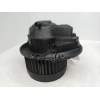 Recambio de motor calefaccion para volvo s60 berlina 2.4 (103kw) referencia OEM IAM   