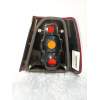 Recambio de piloto trasero izquierdo para volvo serie 940 berlina/familiar 2.3 cat referencia OEM IAM   