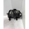 Recambio de faro derecho para renault clio ii fase i (b/cbo) 1.9 d referencia OEM IAM   1998