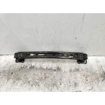 REFUERZO PARAGOLPES TRASERO L1TBS41400AA 2019