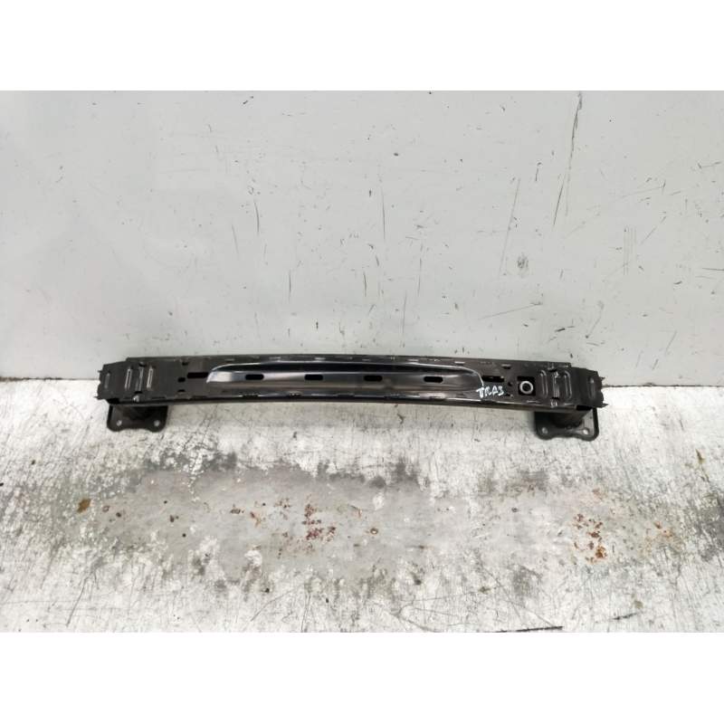 Recambio de refuerzo paragolpes trasero para ford puma referencia OEM IAM L1TBS41400AA  2019