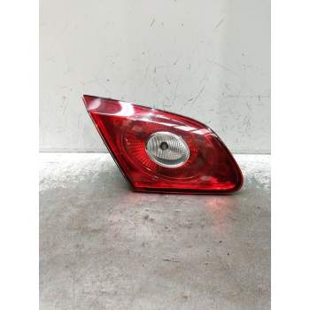 PILOTO TRASERO IZQUIERDO INTERIOR 3C8945093F 