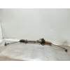Recambio de cremallera direccion para seat toledo (1l) referencia OEM IAM 191422055H  