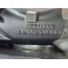 Recambio de diferencial trasero para mercedes-benz clase c (w203) berlina referencia OEM IAM A2033510205 A2033510008 2000