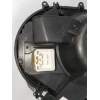Recambio de motor calefaccion para volvo s60 berlina 2.4 (103kw) referencia OEM IAM   